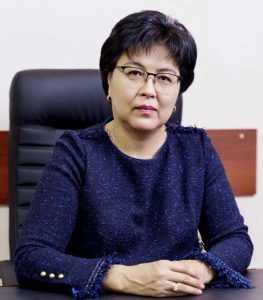 kazpulse-1772236847-L6NBhSGj