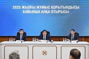 kazpulse-1772236861-GC15hGG9