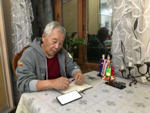 kazpulse-1772236873-zcyqRwYT