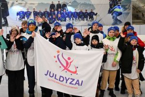 kazpulse-1772236876-ak63PJ79