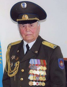 kazpulse-1772236899-GpaJFoCW