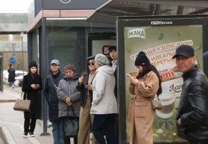 kazpulse-1772236904-p7bNeMyT