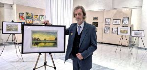 kazpulse-1772236907-0SlAnhqQ