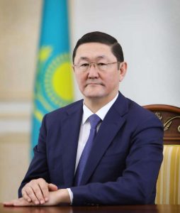 kazpulse-1772236918-BXhgKm4O