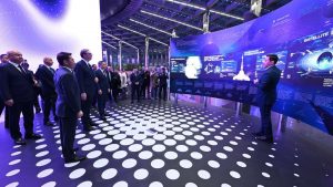 kazpulse-1772236929-8ylXUzir