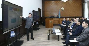 kazpulse-1772236932-WkXbcIDA