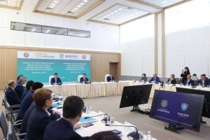 kazpulse-1772236936-xCFQ2ctk