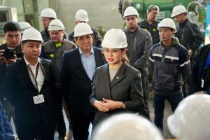 kazpulse-1772236940-FcNi2AIL