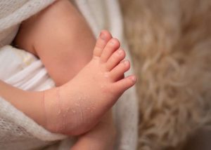 kazpulse-1772236952-W6s1NhGy