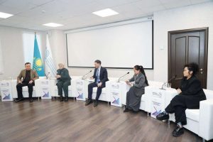 kazpulse-1772236968-1EaWRsfW