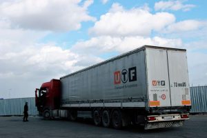 kazpulse-1772236975-o8ZQYf0z