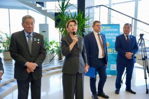 kazpulse-1772236983-vTeKYkIr