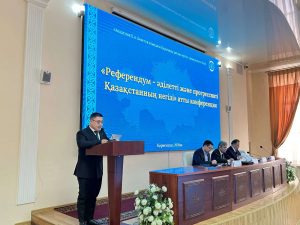 kazpulse-1772236991-A55rW3we