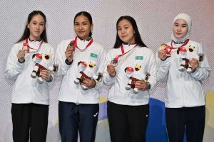 kazpulse-1772236997-Py655Xa7