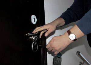 kazpulse-1772237000-6Huc5cSH