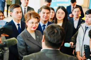 kazpulse-1772237007-Cr8YPB7z