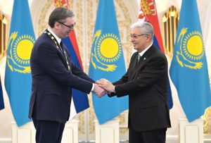 kazpulse-1772237010-mkRGYRAo