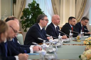 kazpulse-1772237013-vVJyVc3E