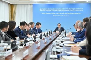 kazpulse-1772237017-Gn2luI6v