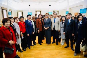 kazpulse-1772237024-J2E4GrXa