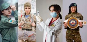 kazpulse-1772237028-HXqWjOTD