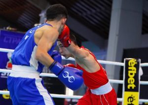 kazpulse-1772323344-WpPC0lIq