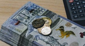 kazpulse-1772323356-nVDBuVgQ