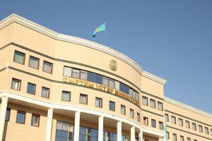 kazpulse-1772323360-ViBfMFaB