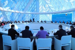 kazpulse-1772323362-FcKWFI5Z