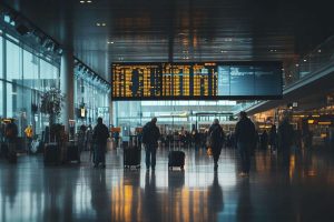 kazpulse-1772323365-wnwv3J1I