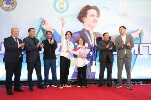 kazpulse-1772323373-HeFeaZn7