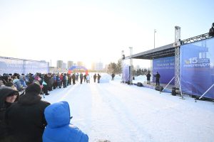 kazpulse-1772323377-wQKgim77