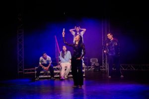 kazpulse-1772323394-enmzAGWg