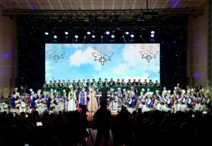 kazpulse-1772323415-Sq4n4off