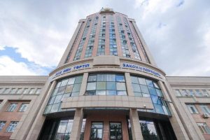 kazpulse-1772323332-vjKLGzw0