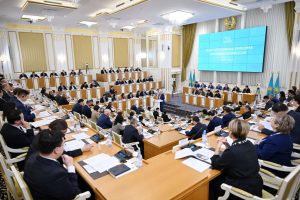 kazpulse-1772344862-CVGbHDXd