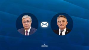 kazpulse-1772344867-NbRxM9Fd