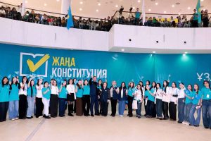 kazpulse-1772352082-jf85GHp0