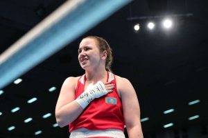 kazpulse-1772424023-DJ2u5UMH