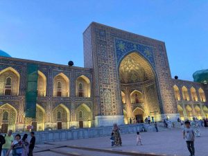 kazpulse-1772431305-oe3vOWDc