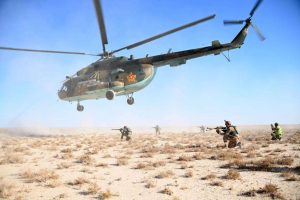 kazpulse-1772431308-uo9Ba3iN