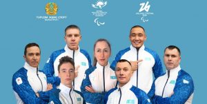 kazpulse-1772434827-ZRbXqq1H