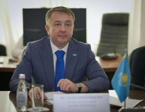 kazpulse-1772445693-Y2lY0VyL