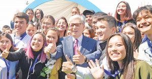 kazpulse-1772496099-ygYaiiR0