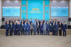 kazpulse-1772496102-5PM6VNP0