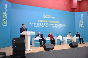 kazpulse-1772496111-UQcWAfG8