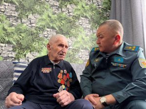 kazpulse-1772496115-NWhCrrDA