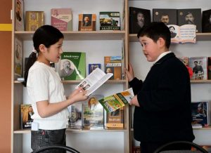 kazpulse-1772496118-t7ZQ2u32