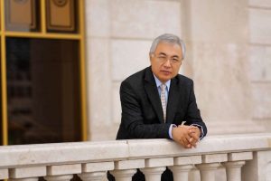 kazpulse-1772496141-EbnoHhye