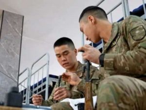 kazpulse-1772496147-1le7r4I3